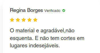 Screenshot 2024-06-09 202133